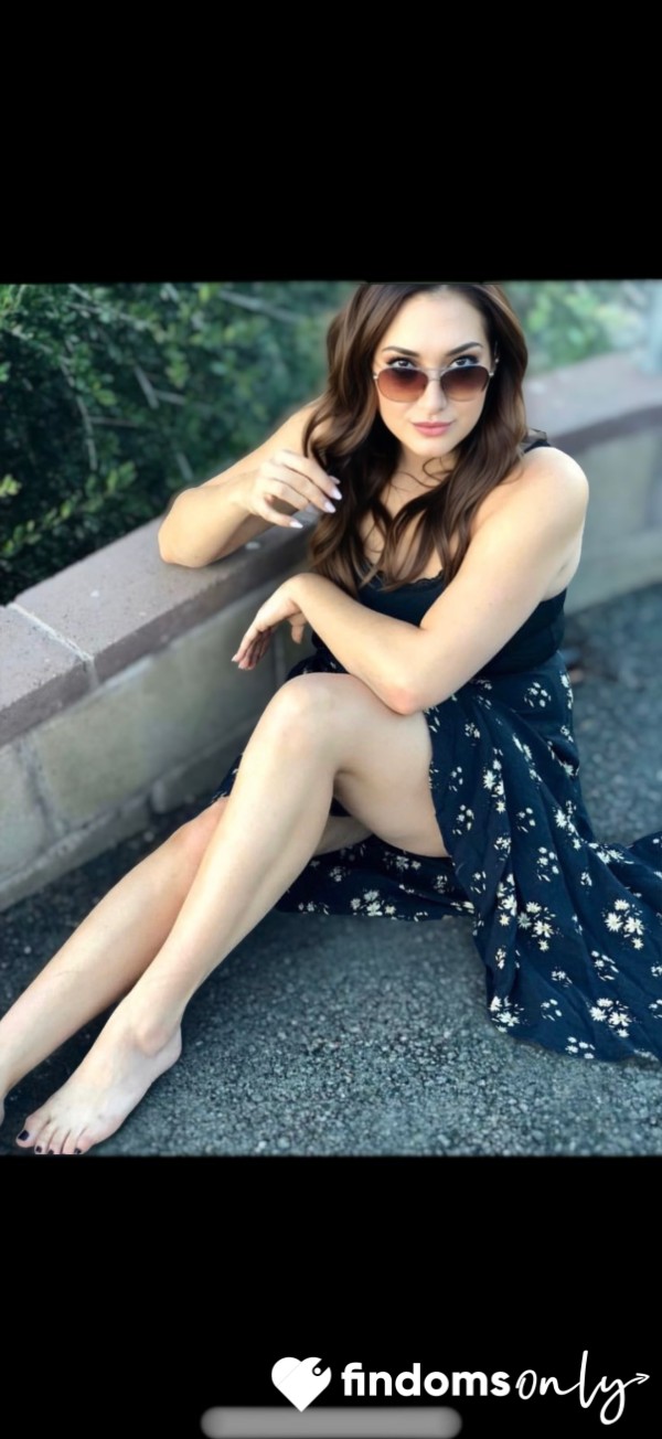 MistressNikka
