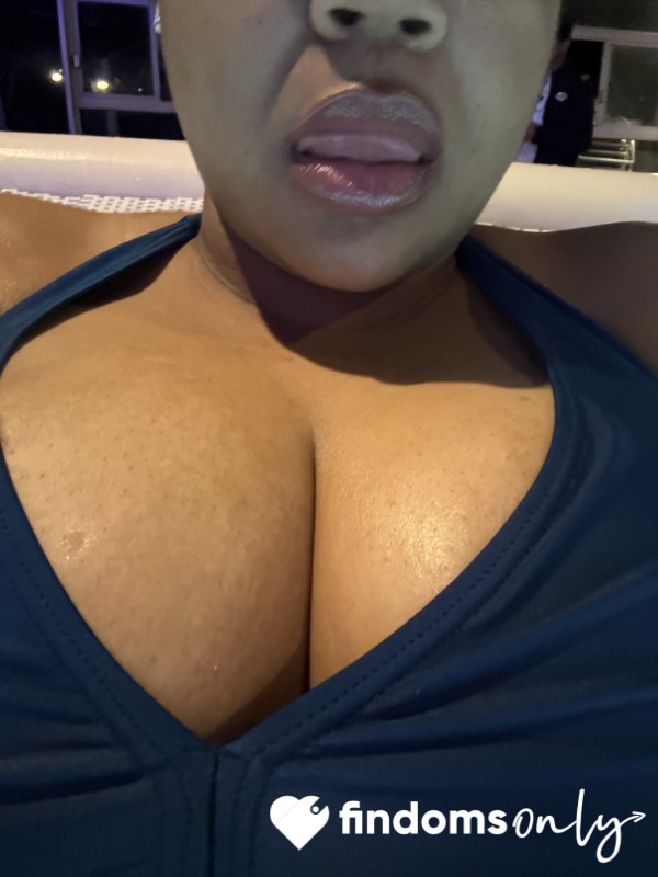 MistressNoirae