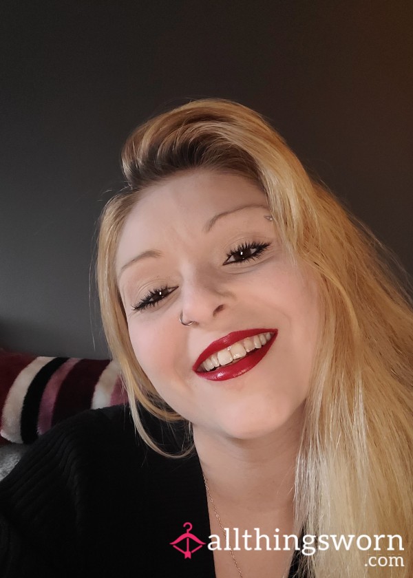 MistressNorth