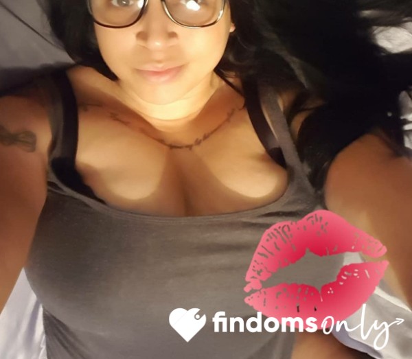 NyxObsidian