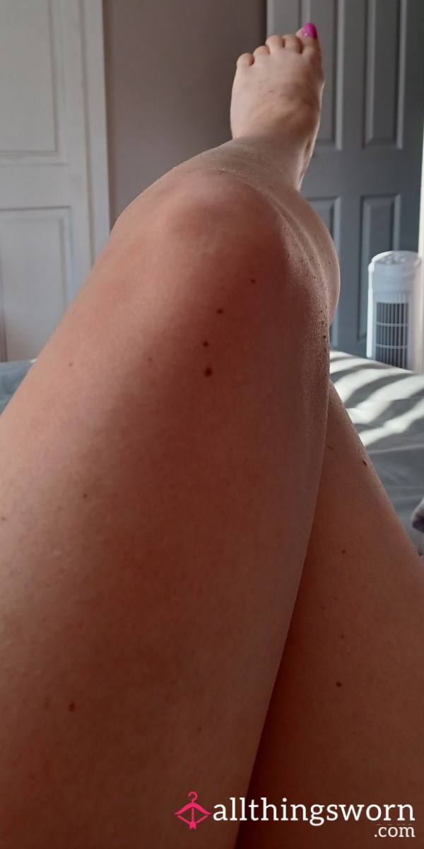 MistressPoppiie