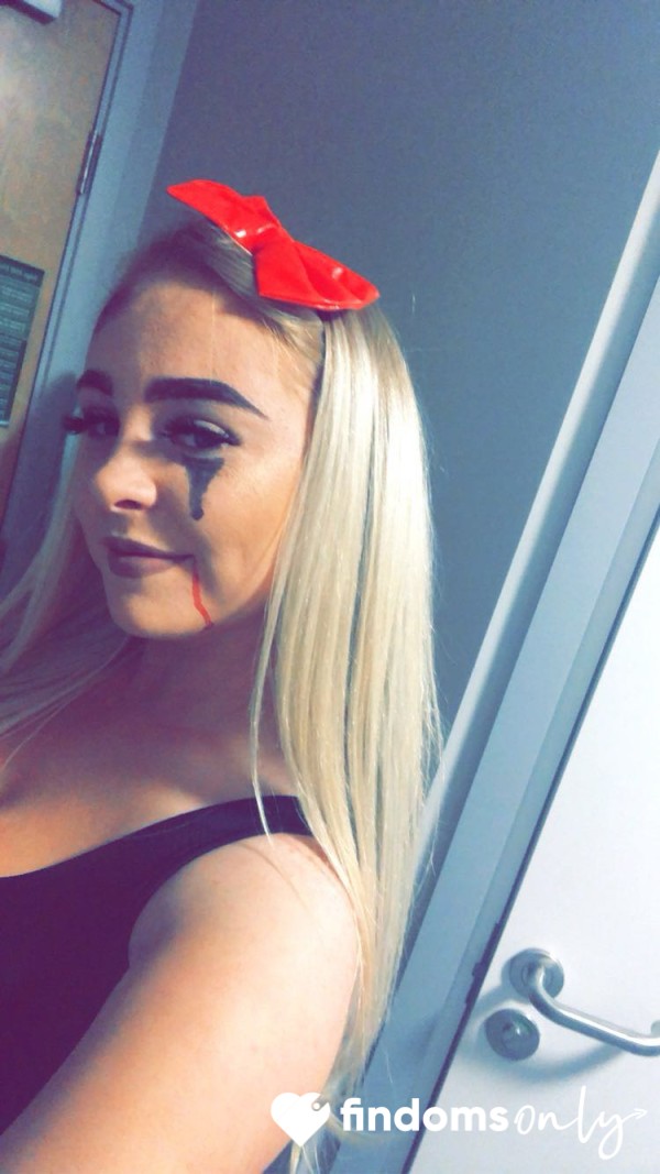 _MISTRESSPxoxo_
