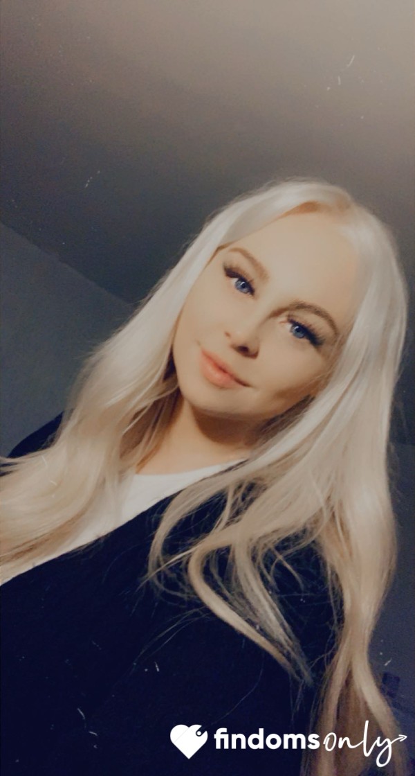 _MISTRESSPxoxo_