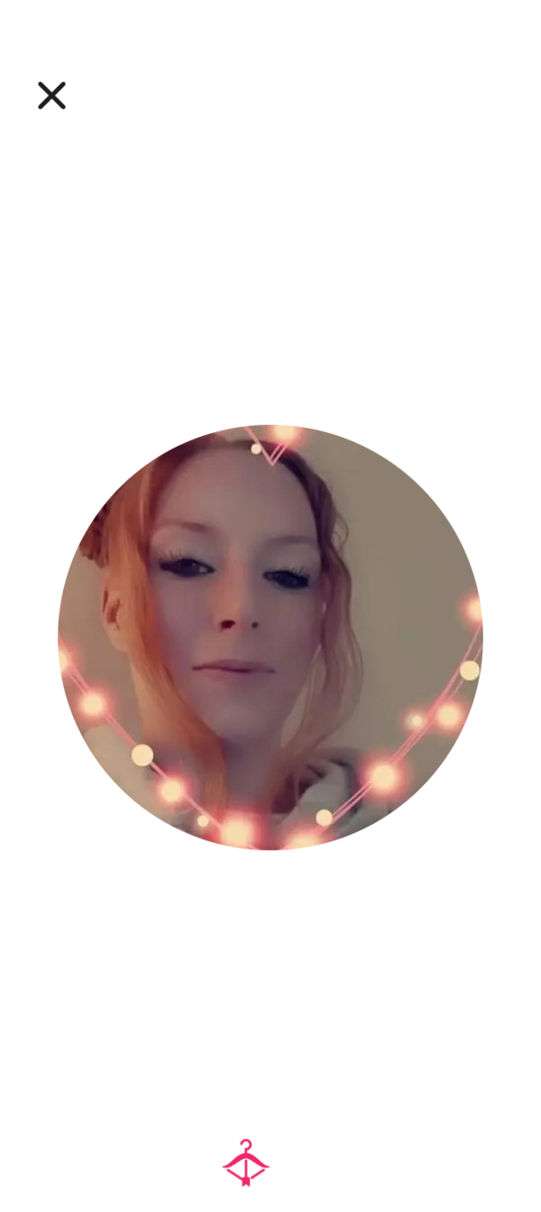 Mistressredvelvet