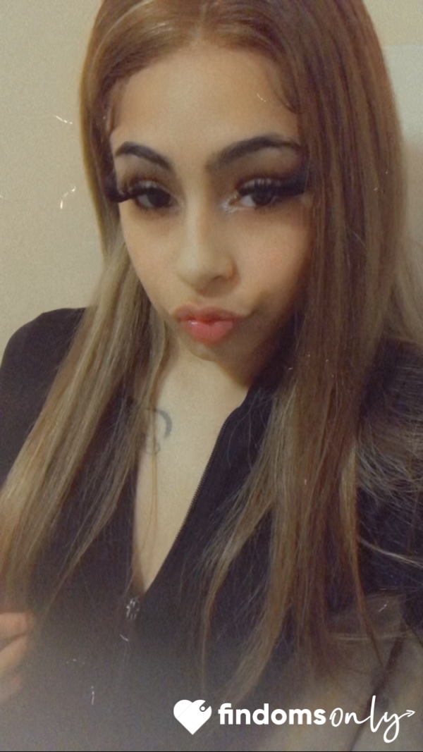 MistressRhi