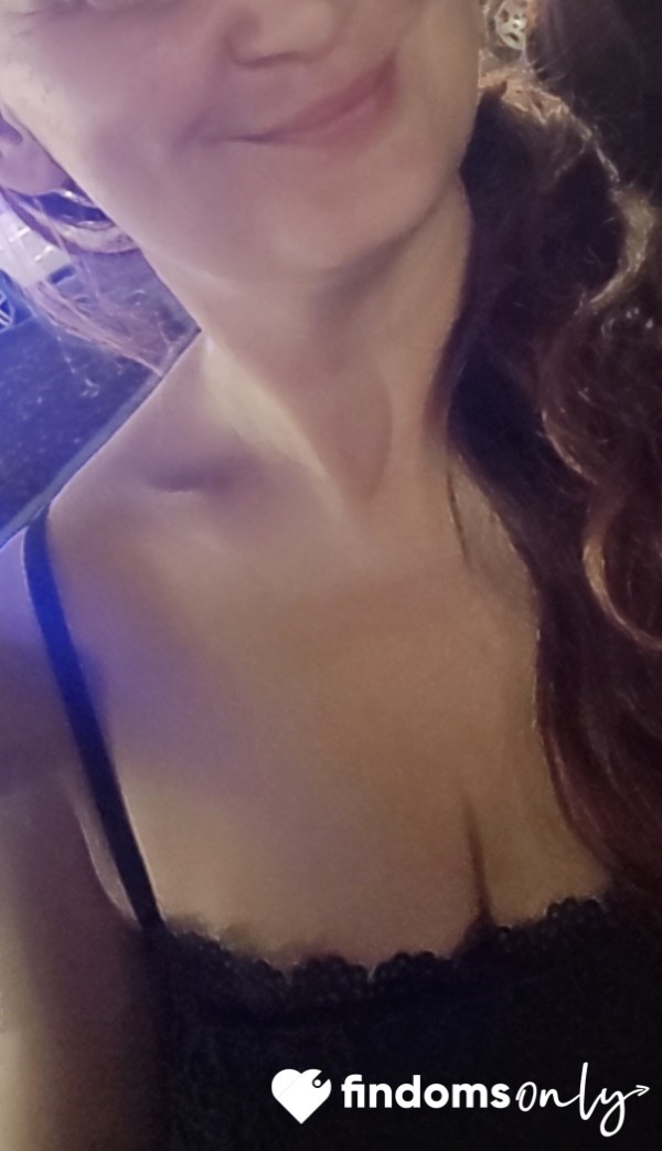 MistressRose90