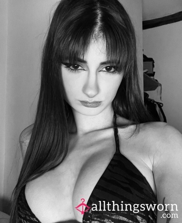 Mistresssalxm