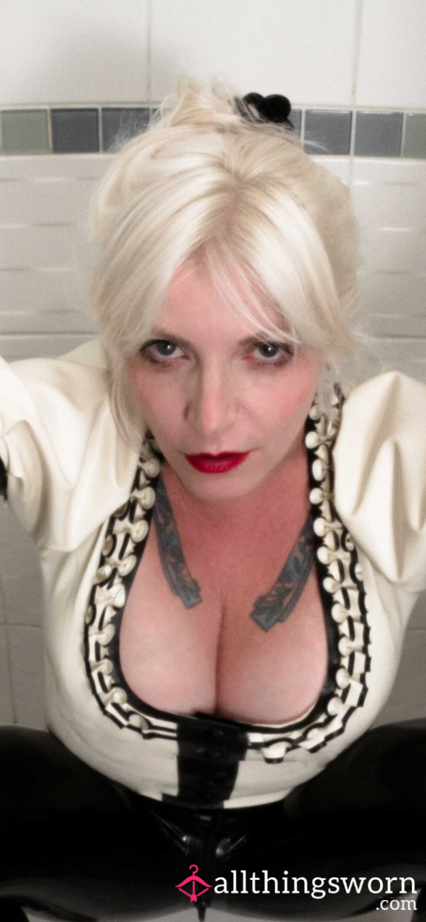 MistressSin - Find Subs / Paypigs