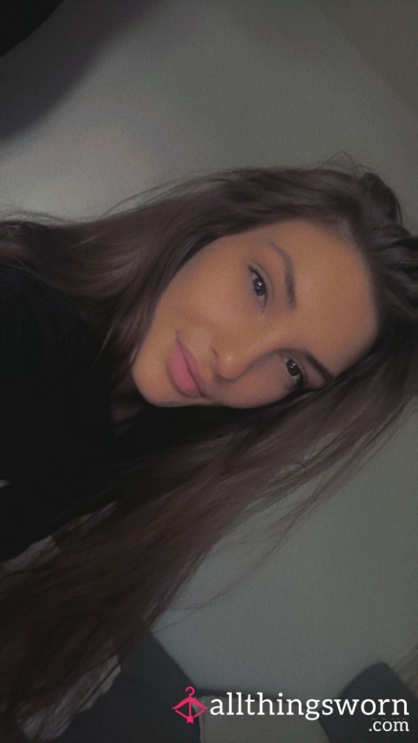 Princessrachh