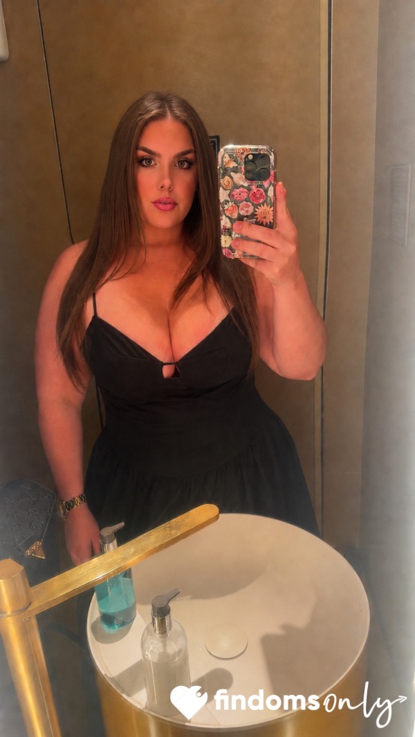 MistressTemptress333