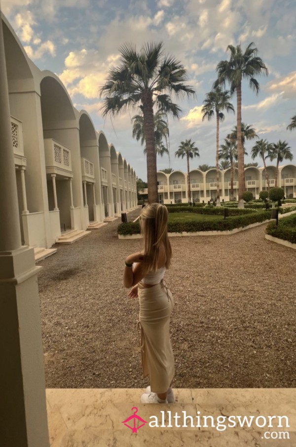 MistressTL15
