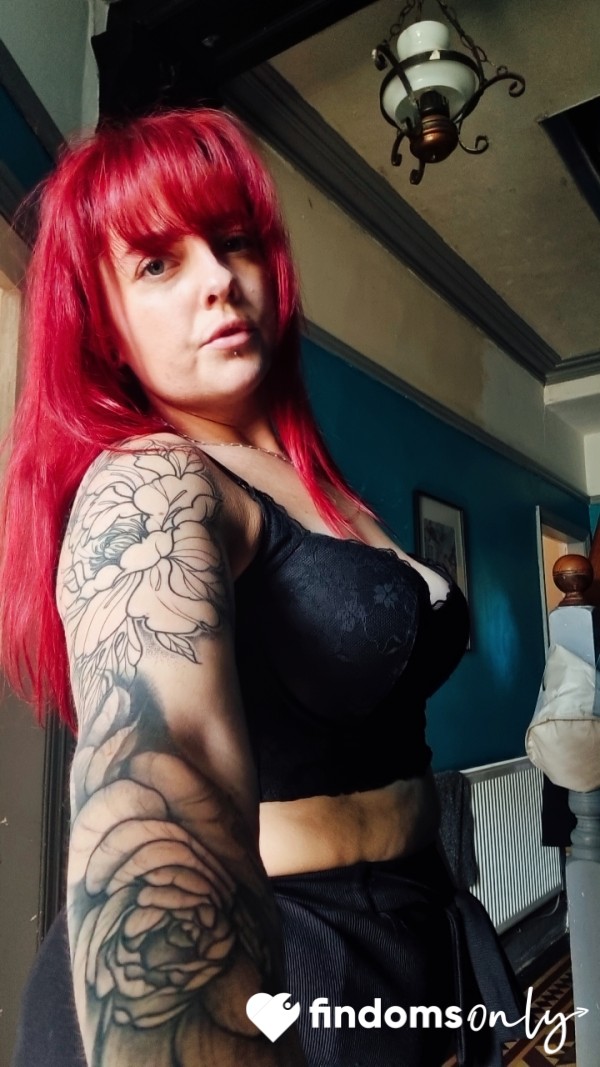 MistressTorque