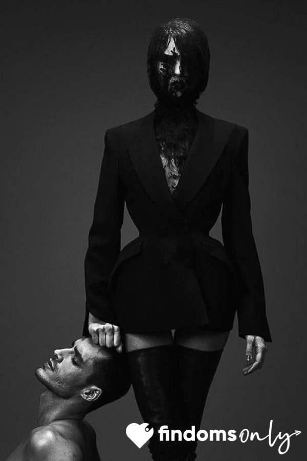 MistressTracy