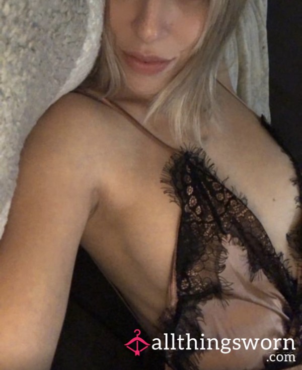 MistressV86