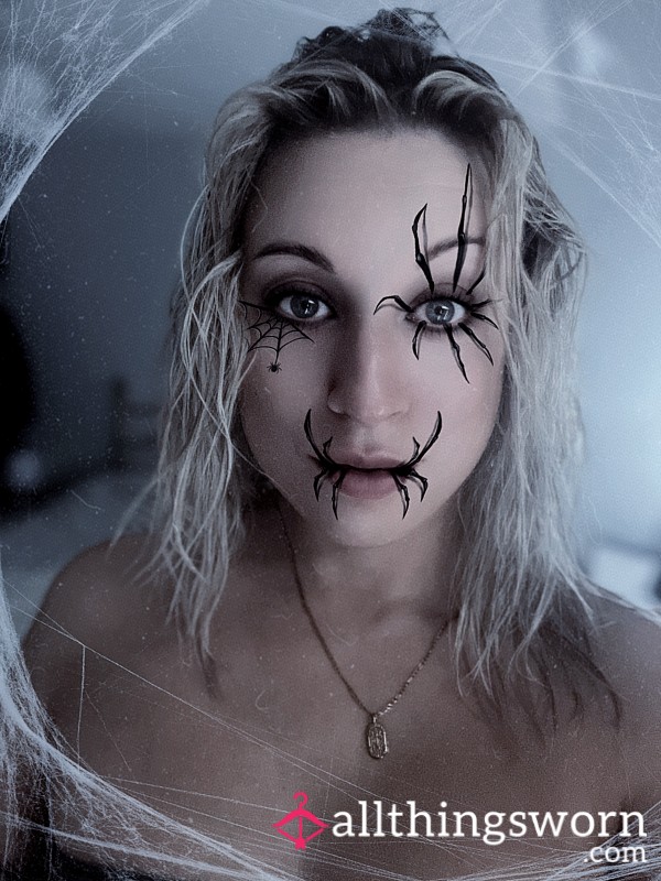 MistressV86