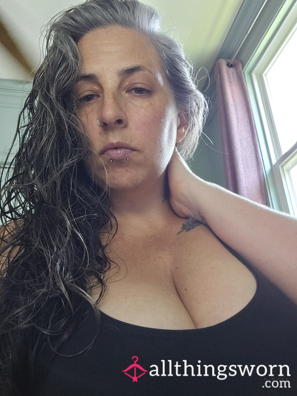 MistressValGlory