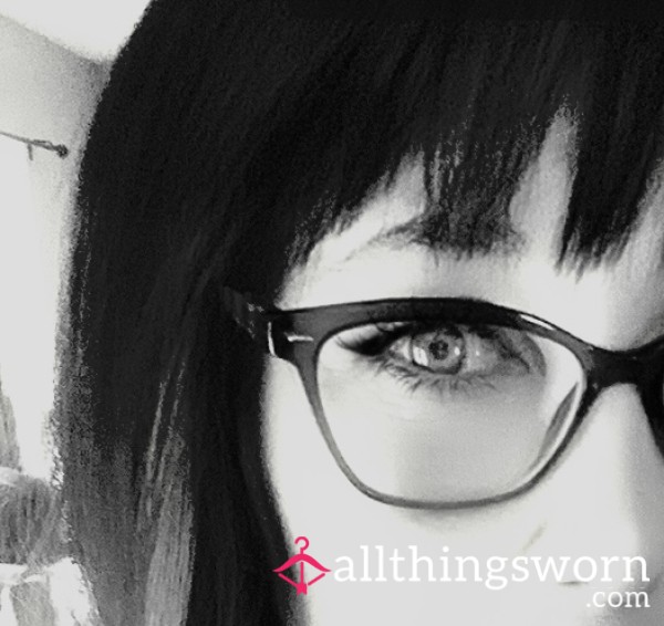 MistressVexxxx