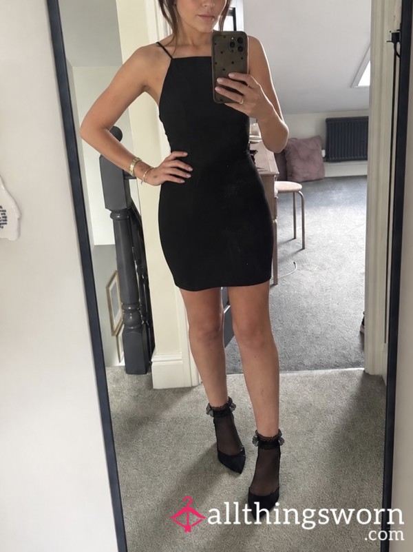 MistressViolet96