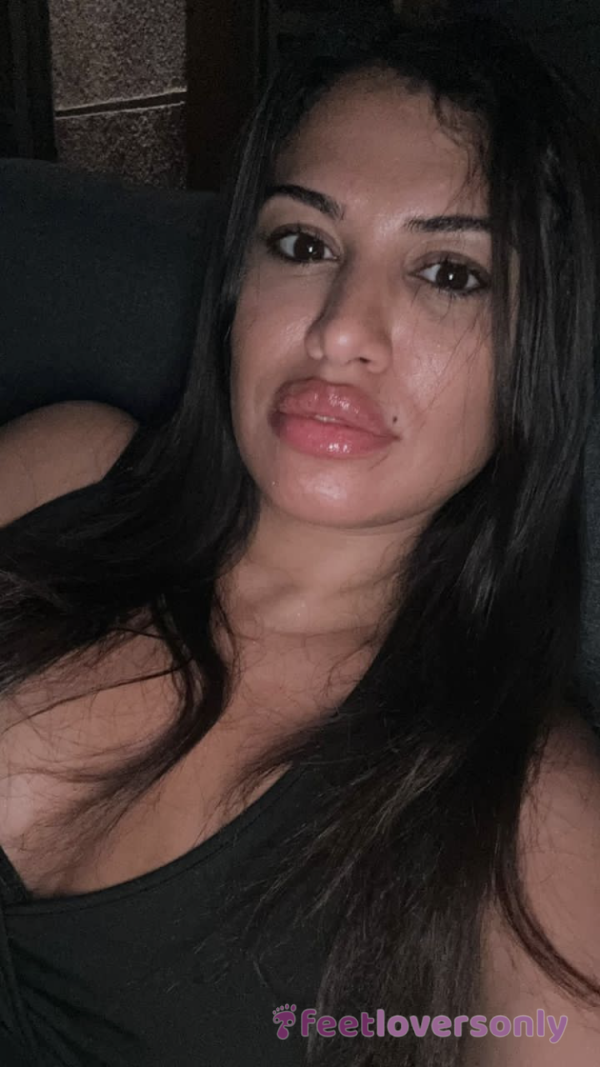 MistressxNatalia