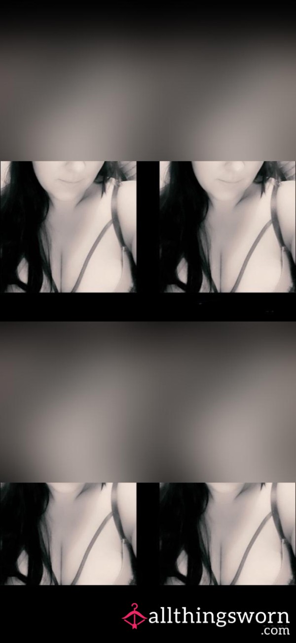 MistressXoXSaphire