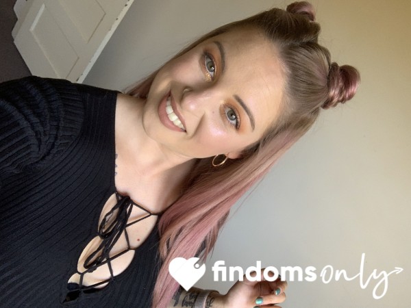 MistressxxReign