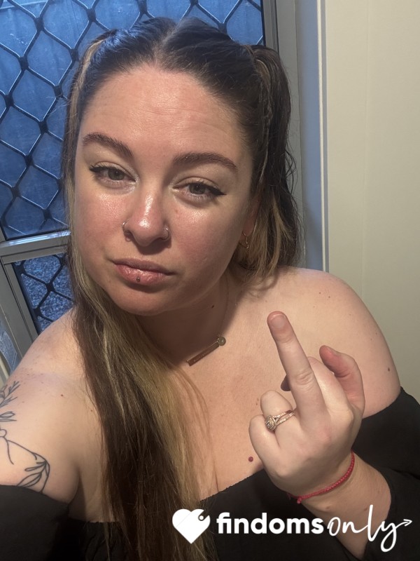MistressxxReign