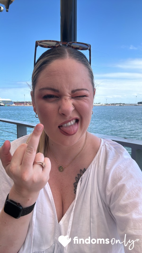 MistressxxReign