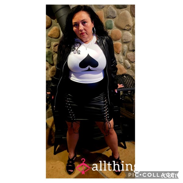 Mistylyn