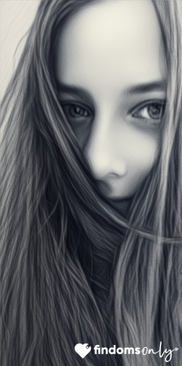 MistyMuse