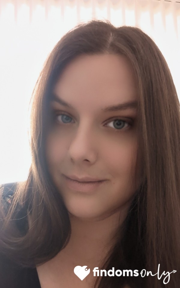 MistyMuse
