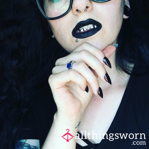 MixAddams