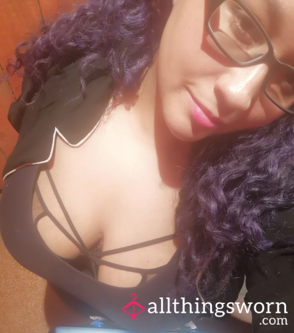 MixedBBWQueen
