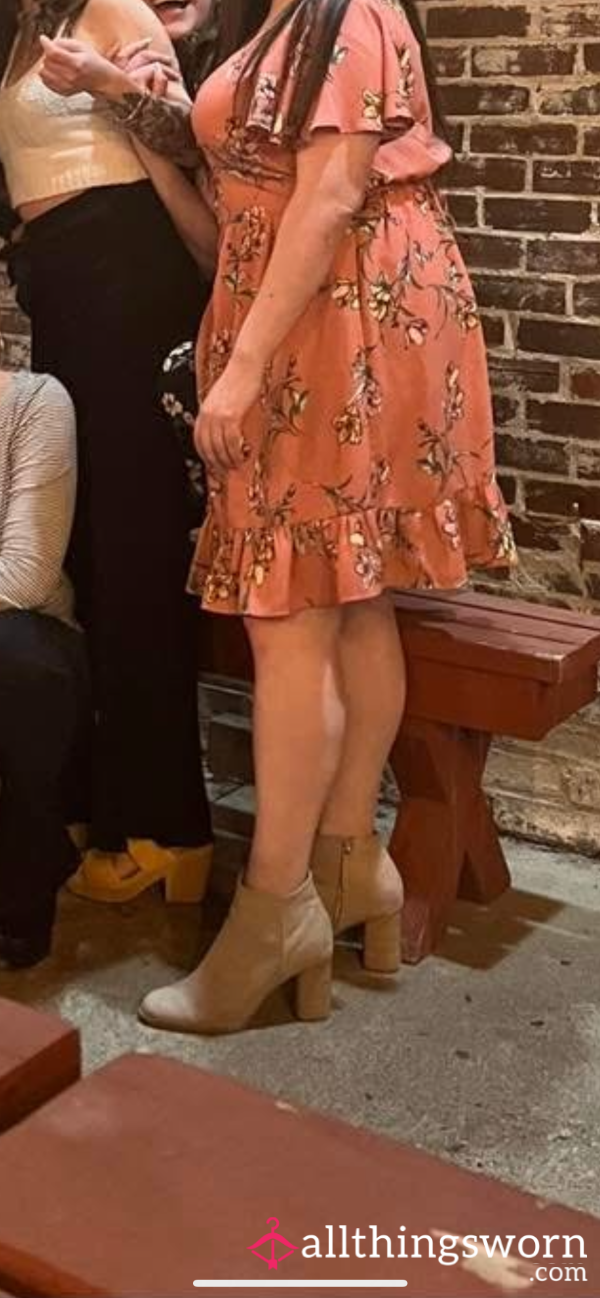 Mixedlatina18