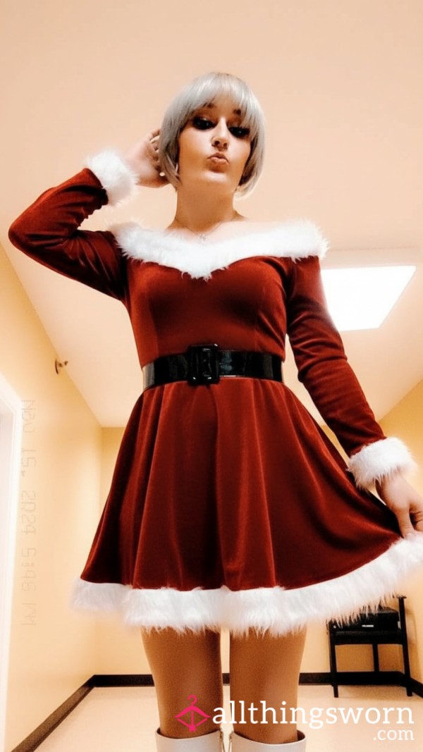 Mizfitsunshyne