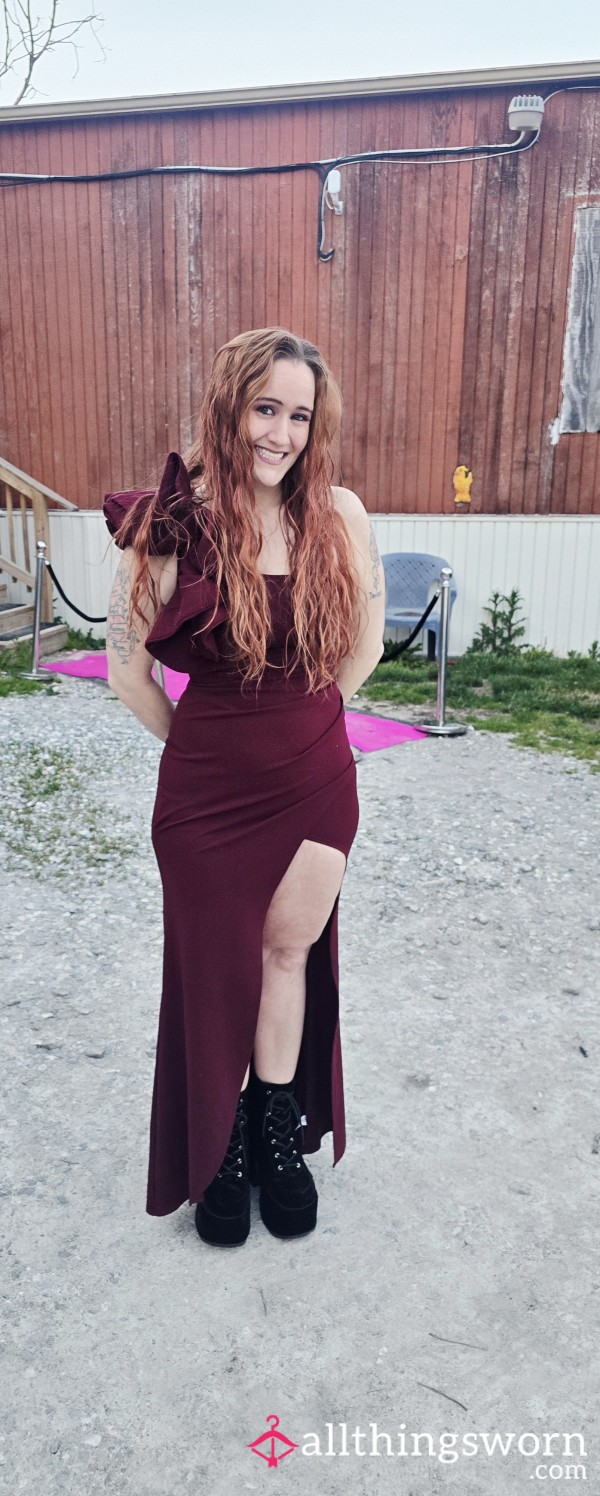 Mizkitty