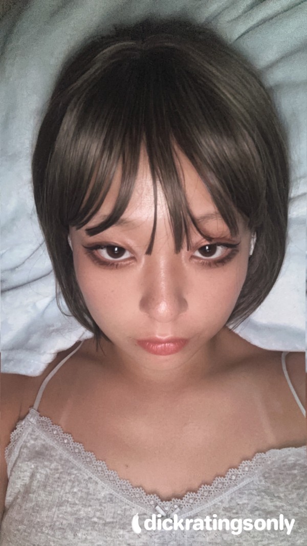 Mizuki_Sato