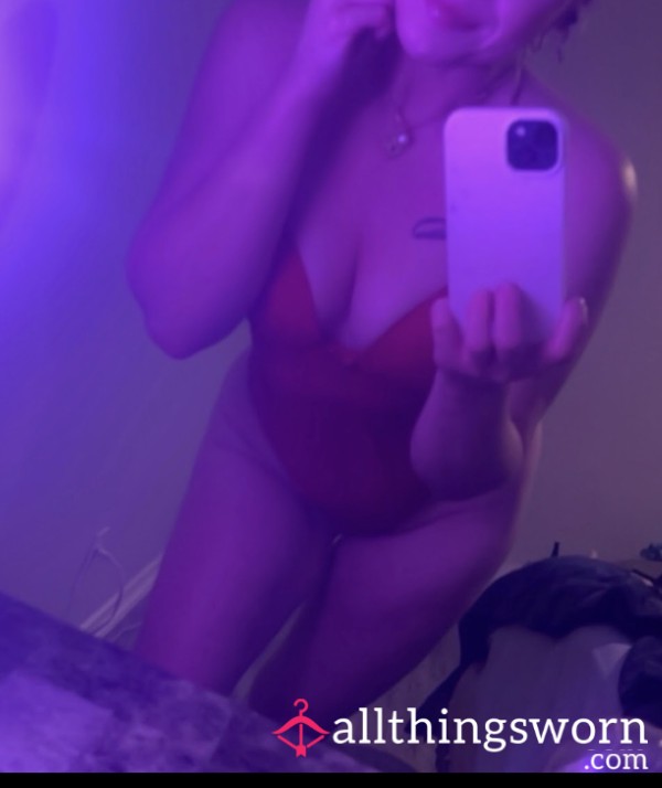 MizzCribabe777