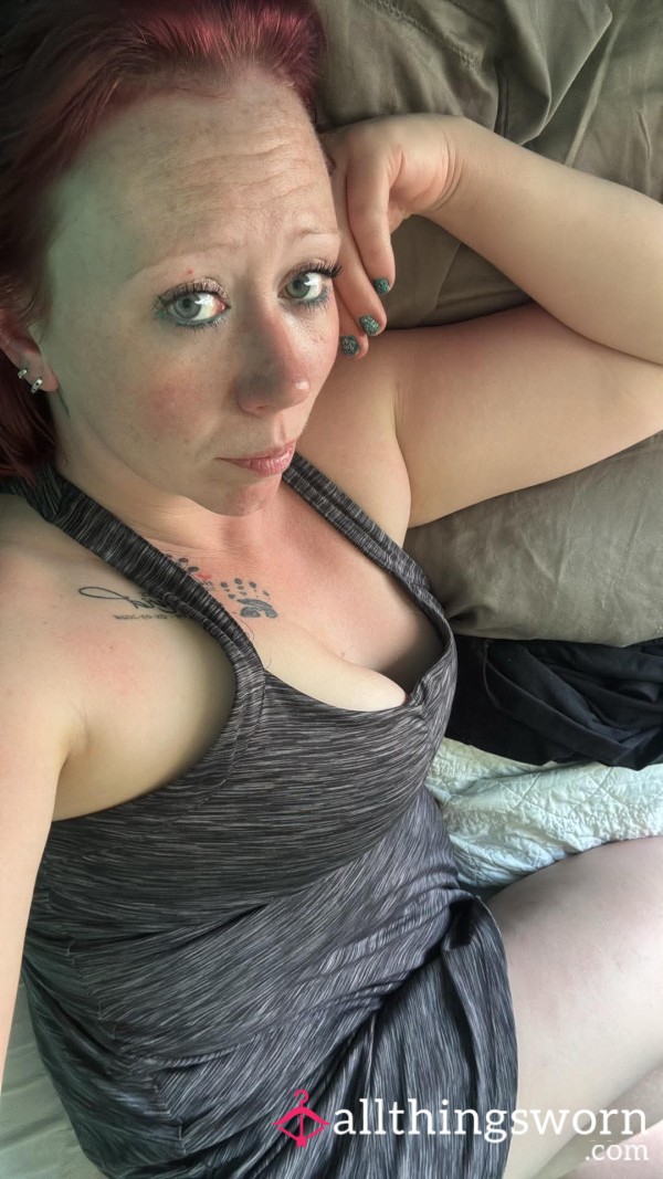 Mizzdawn