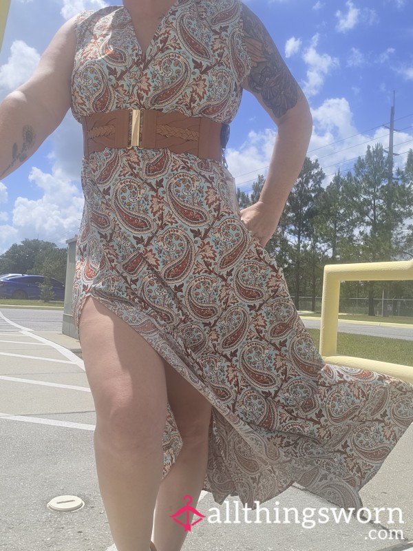 Mizzles_Secrets