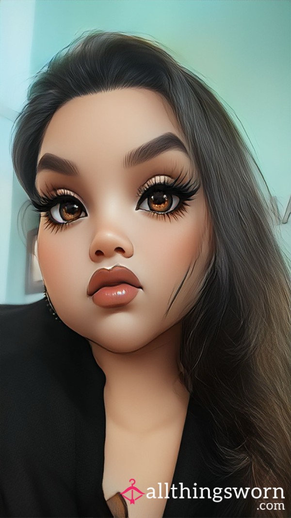 MizzRabbit88