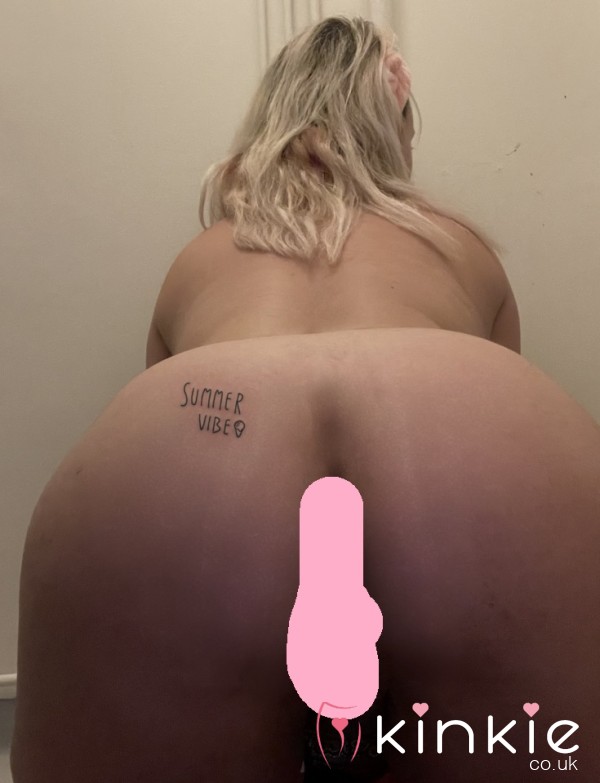 Mizzswede
