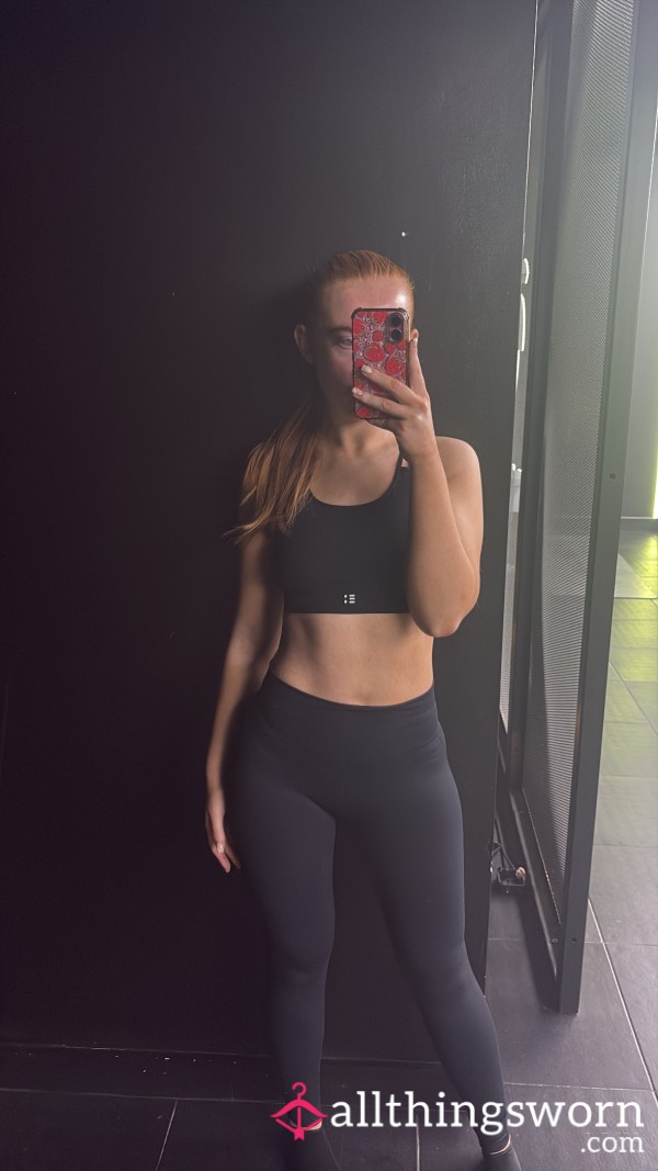 Mj_204