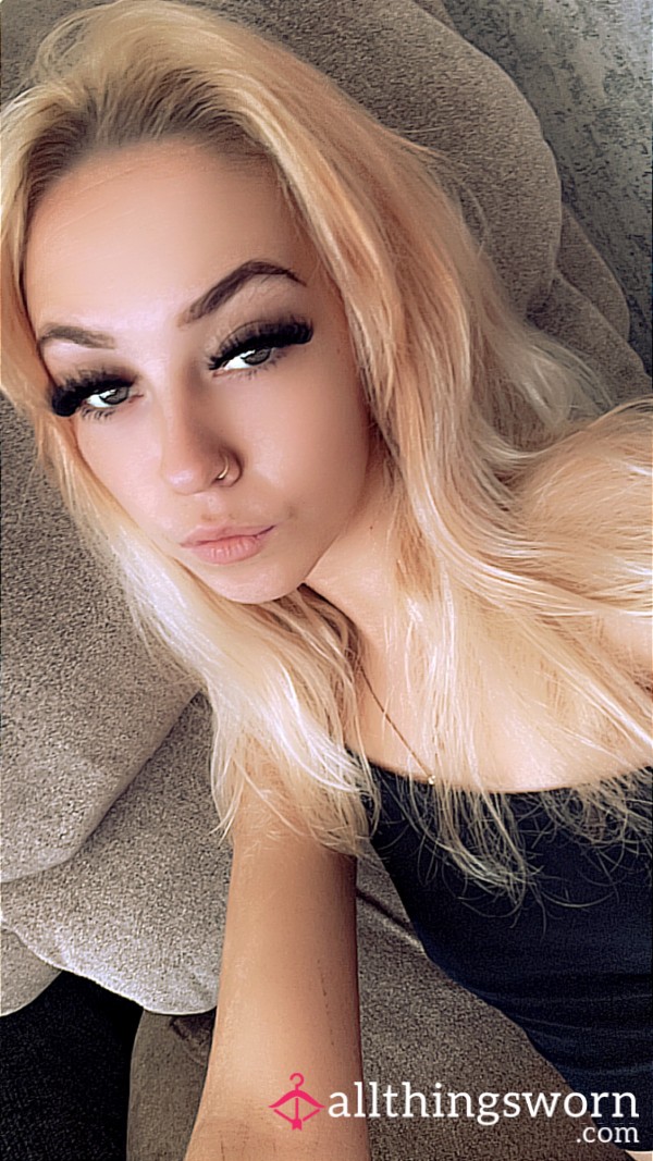 Mj04