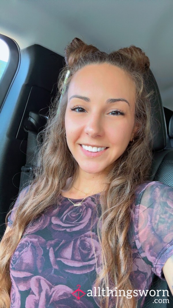 MKMae