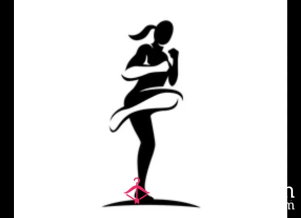 MMAGIRL