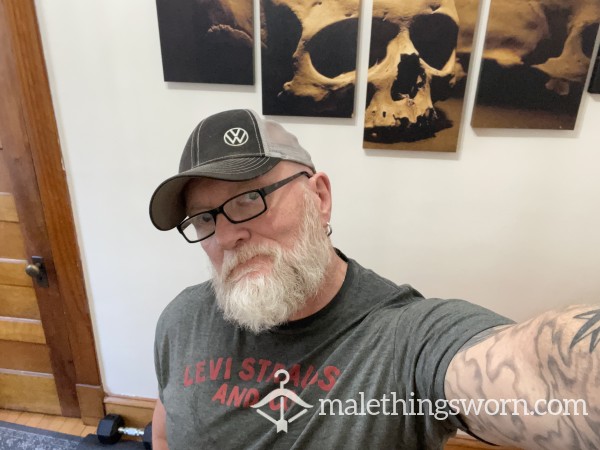 MnDaddyBear
