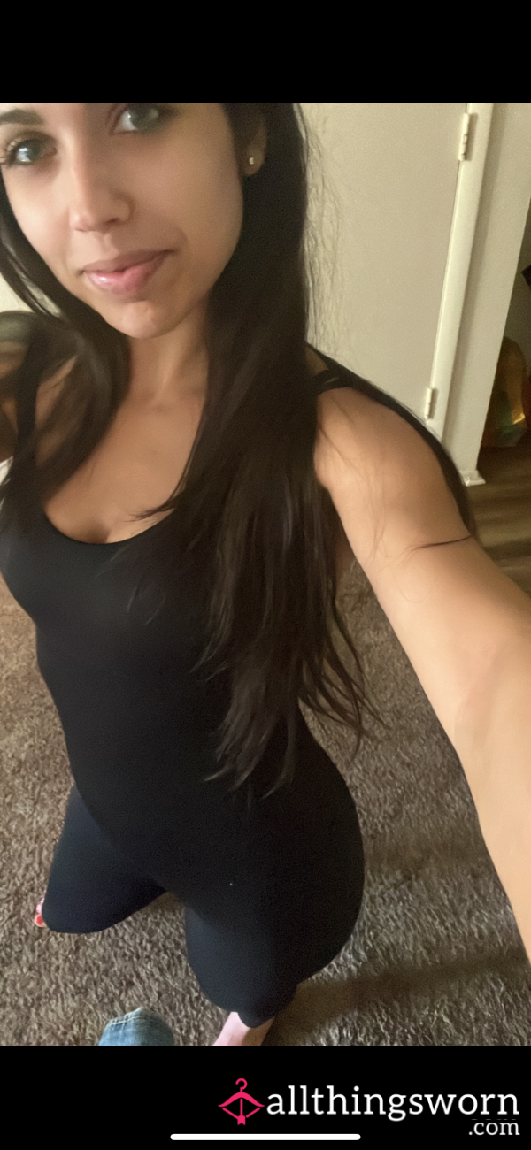 MoG
