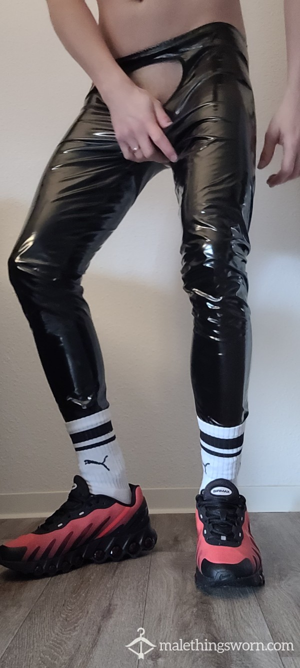 Moist_Boy
