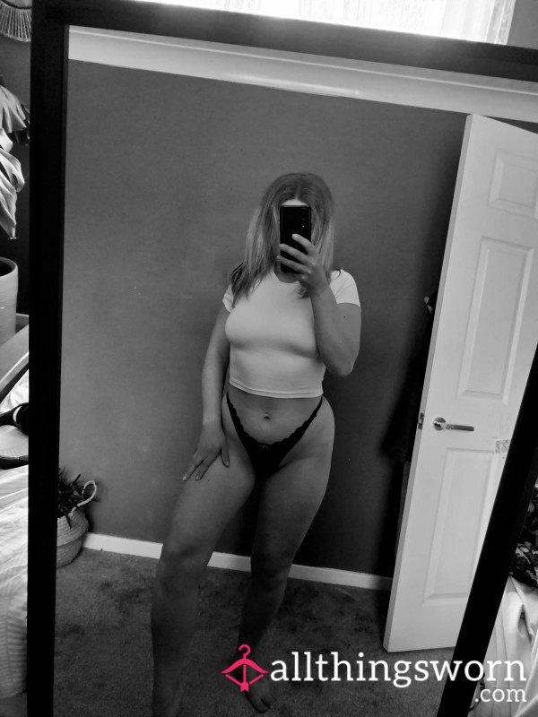 Moist_Mummyxxx