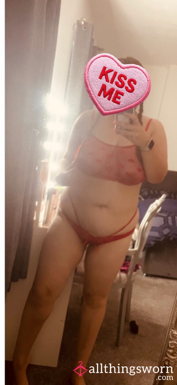 MoistMolly_X